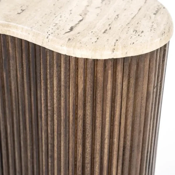 bijzettafel_mari_xxcm_3.webp Clearance Straluma Bijzettafel Mari 50x33x44cm