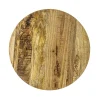bijzettafel_rond_mangohou_2.webp Hot Straluma Bijzettafel rond mangohout met zwart staal 60 cm