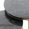 bijzettafel_sobrina_set_v_2.webp Flash Sale Straluma Bijzettafel Sobrina set van 2 zwart/antiek brons