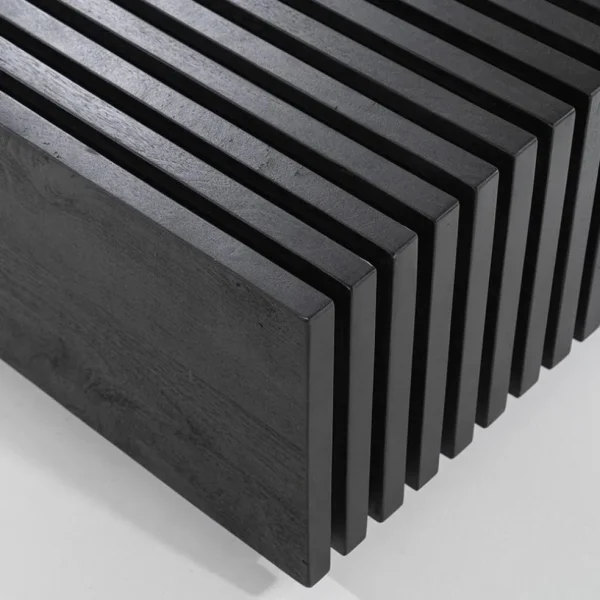 bijzettafel_tom_zwart_hou_2.webp Best Straluma Bijzettafel Tom zwart hout