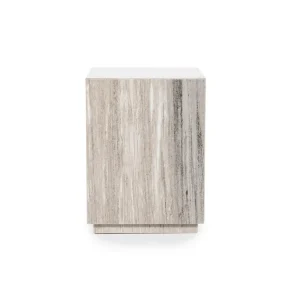 bijzettafel_vince_0.webp Flash Sale Straluma Bijzettafel Vince