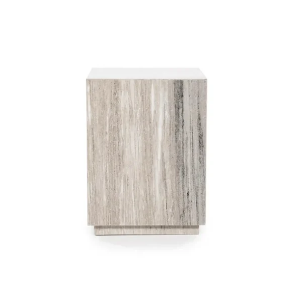 bijzettafel_vince_0.webp Flash Sale Straluma Bijzettafel Vince