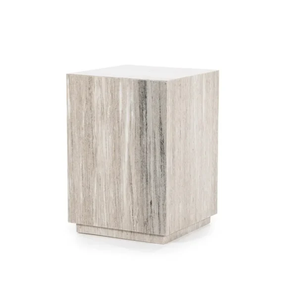 bijzettafel_vince_1.webp Flash Sale Straluma Bijzettafel Vince