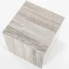 bijzettafel_vince_2.webp Flash Sale Straluma Bijzettafel Vince
