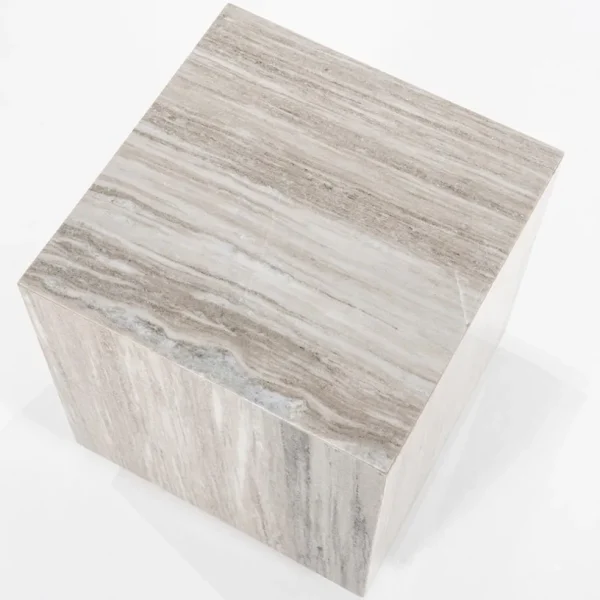bijzettafel_vince_2.webp Flash Sale Straluma Bijzettafel Vince