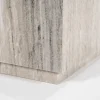bijzettafel_vince_3.webp Flash Sale Straluma Bijzettafel Vince