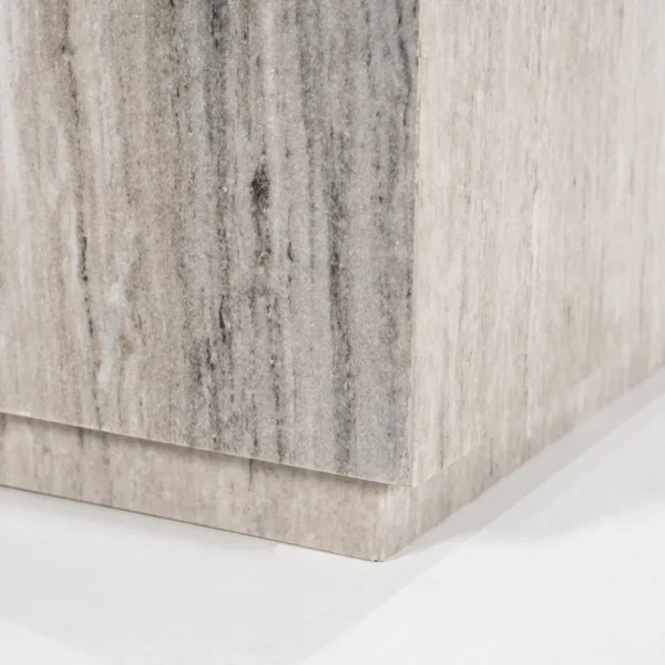 bijzettafel_vince_3.webp Flash Sale Straluma Bijzettafel Vince