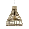 botanische_hanglamp_puert_0-1.webp Best Sale Straluma Botanische hanglamp Puerto rotan naturel