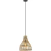 botanische_hanglamp_puert_1-1.webp Best Sale Straluma Botanische hanglamp Puerto rotan naturel