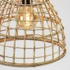 botanische_hanglamp_puert_2-1.webp Best Sale Straluma Botanische hanglamp Puerto rotan naturel