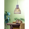 botanische_hanglamp_puert_4-1.webp Best Sale Straluma Botanische hanglamp Puerto rotan naturel