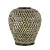 botanische_tafellamp_bamb_0.webp Clearance Straluma Botanische tafellamp bamboe met zwart