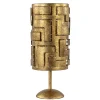 brons_metalen_tafellamp_i_0.webp Hot Straluma Brons metalen tafellamp inclusief dimmer
