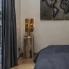 brons_metalen_tafellamp_i_4.webp Hot Straluma Brons metalen tafellamp inclusief dimmer