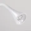 buigbare_klemlamp_wit_inc_1.webp Cheap Straluma Buigbare klemlamp wit inclusief LED