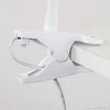 buigbare_klemlamp_wit_inc_2.webp Cheap Straluma Buigbare klemlamp wit inclusief LED