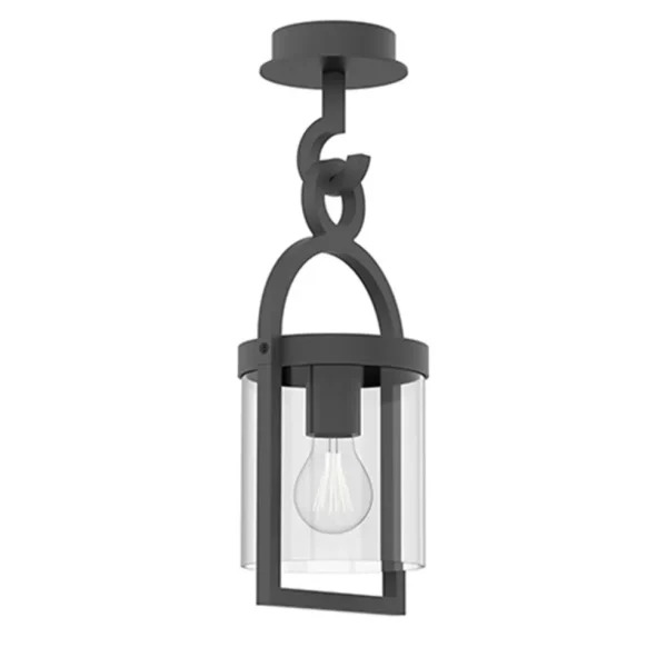 buiten_hanglantaarn_tuin__0.webp Store Straluma Buiten hanglantaarn tuin antraciet IP54