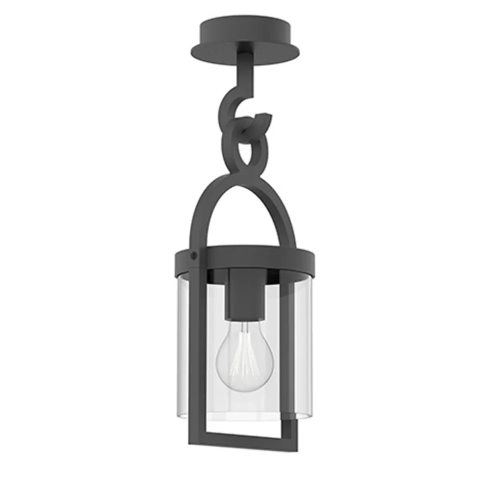 buiten_hanglantaarn_tuin__0.webp Store Straluma Buiten hanglantaarn tuin antraciet IP54