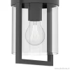 buiten_hanglantaarn_tuin__1.webp Store Straluma Buiten hanglantaarn tuin antraciet IP54
