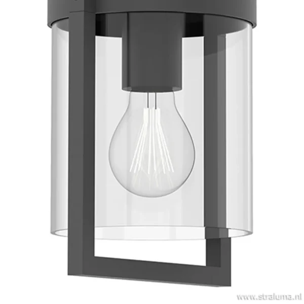 buiten_hanglantaarn_tuin__1.webp Store Straluma Buiten hanglantaarn tuin antraciet IP54
