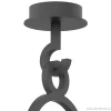 buiten_hanglantaarn_tuin__2.webp Store Straluma Buiten hanglantaarn tuin antraciet IP54