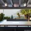 buiten_hanglantaarn_tuin__4.webp Store Straluma Buiten hanglantaarn tuin antraciet IP54