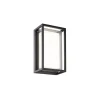buitenlamp_antraciet_ip_0.webp Outlet Straluma Buitenlamp antraciet IP65
