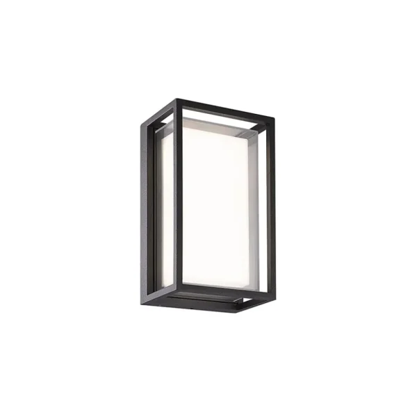 buitenlamp_antraciet_ip_0.webp Outlet Straluma Buitenlamp antraciet IP65