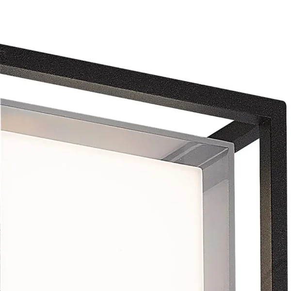 buitenlamp_antraciet_ip_1.webp Outlet Straluma Buitenlamp antraciet IP65