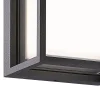 buitenlamp_antraciet_ip_2.webp Outlet Straluma Buitenlamp antraciet IP65