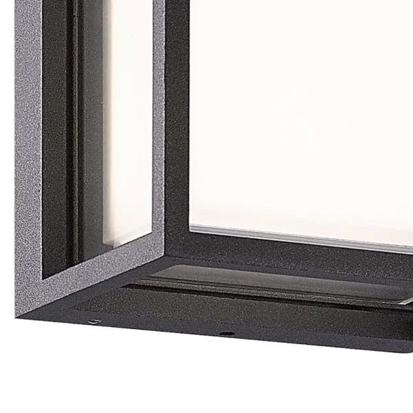 buitenlamp_antraciet_ip_2.webp Outlet Straluma Buitenlamp antraciet IP65