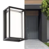 buitenlamp_antraciet_ip_4.webp Outlet Straluma Buitenlamp antraciet IP65