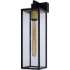 buitenlamp_lantaarn_groot_0.webp Hot Straluma Buitenlamp lantaarn groot zwart/matgoud