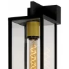 buitenlamp_lantaarn_groot_2.webp Hot Straluma Buitenlamp lantaarn groot zwart/matgoud