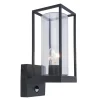 buitenlamp_lantaarn_zwart_0-1.webp Flash Sale Straluma Buitenlamp lantaarn zwart met bewegingssensor