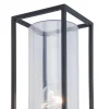 buitenlamp_lantaarn_zwart_1-1.webp Flash Sale Straluma Buitenlamp lantaarn zwart met bewegingssensor