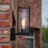 buitenlamp_lantaarn_zwart_4-1.webp Flash Sale Straluma Buitenlamp lantaarn zwart met bewegingssensor