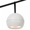 buitenlamp_led_op_accubat_3.webp Sale Straluma Buitenlamp LED op accu/batterij wit oplaadbaar