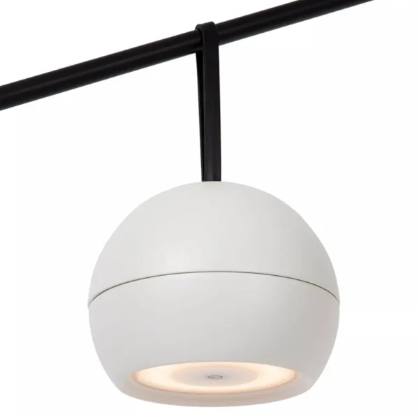 buitenlamp_led_op_accubat_3.webp Sale Straluma Buitenlamp LED op accu/batterij wit oplaadbaar