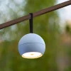 buitenlamp_led_op_accubat_4.webp Sale Straluma Buitenlamp LED op accu/batterij wit oplaadbaar