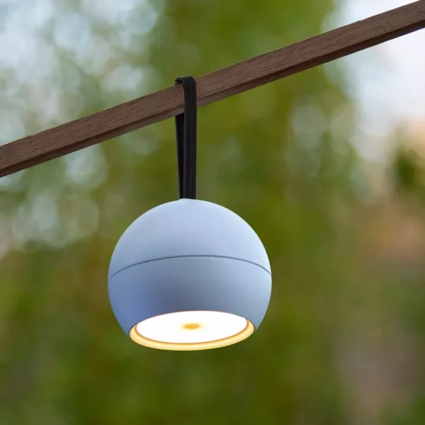 buitenlamp_led_op_accubat_4.webp Sale Straluma Buitenlamp LED op accu/batterij wit oplaadbaar