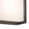 buitenlamp_led_wand_vierk_2.webp Fashion Straluma Buitenlamp LED wand vierkant donker grijs IP54