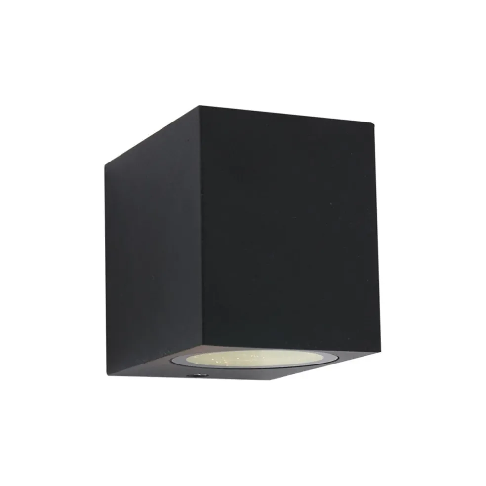 buitenlamp_logan_kubus_zw_0.webp Store Straluma Buitenlamp Logan kubus zwart IP44