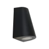 buitenlamp_logan_zwart_xg_0.webp New Straluma Buitenlamp Logan zwart 2xgu10 IP54