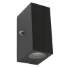 buitenlamp_logan_zwartsch_0-1.webp Store Straluma Buitenlamp Logan zwart+schemersensor IP44