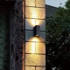 buitenlamp_logan_zwartsch_4-1.webp Store Straluma Buitenlamp Logan zwart+schemersensor IP44