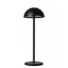buitenlamp_op_batterij_zw_0.webp Cheap Straluma Buitenlamp op batterij zwart IP54