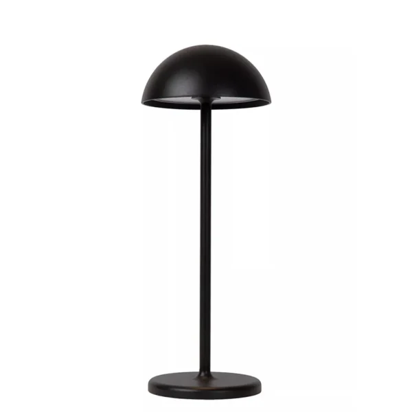 buitenlamp_op_batterij_zw_0.webp Cheap Straluma Buitenlamp op batterij zwart IP54