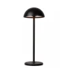 buitenlamp_op_batterij_zw_1.webp Cheap Straluma Buitenlamp op batterij zwart IP54