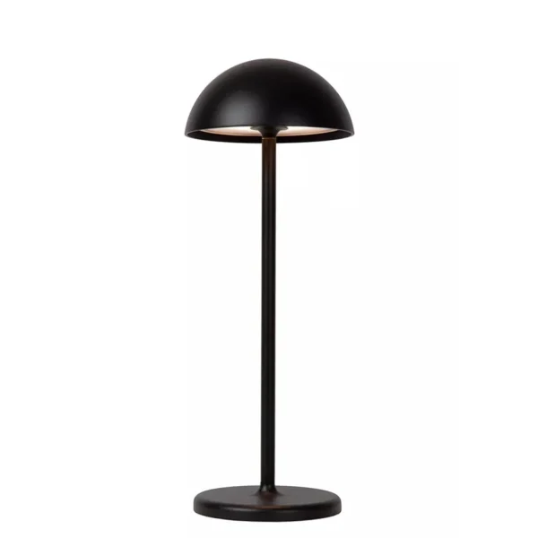 buitenlamp_op_batterij_zw_1.webp Cheap Straluma Buitenlamp op batterij zwart IP54